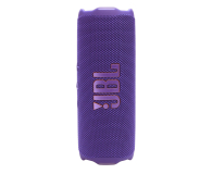 Głośnik bluetooth JBL Flip 7 Fioletowy FLIP7PUR